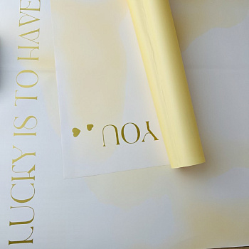 be76446e-8ae6-4e20-81fa-c8803403e5ef