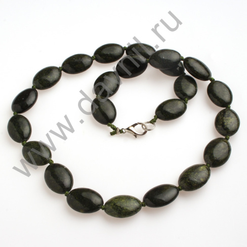 /tmp/v8_Lr0IIr_93f2.002298