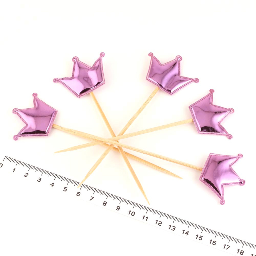 v8_Lr0IIr_311d.А23-21 сиреневый