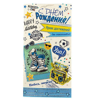 a68c83ca-062a-4f48-8e89-85dc6239d947