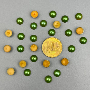 /tmp/v8_Lr0IIr_a19c.76870ce7-9ade-4192-94c3-b52dcd7baf4a