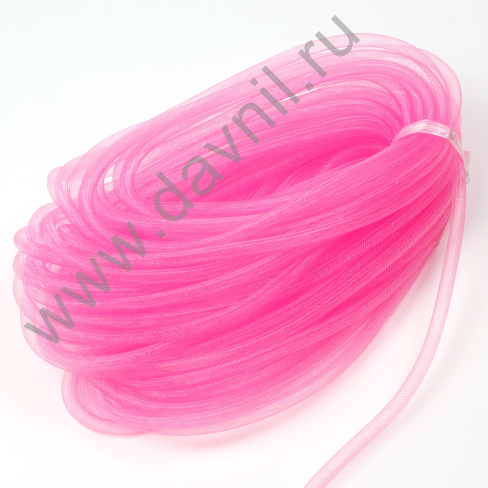 /tmp/v8_Lr0IIr_244b.А17-15