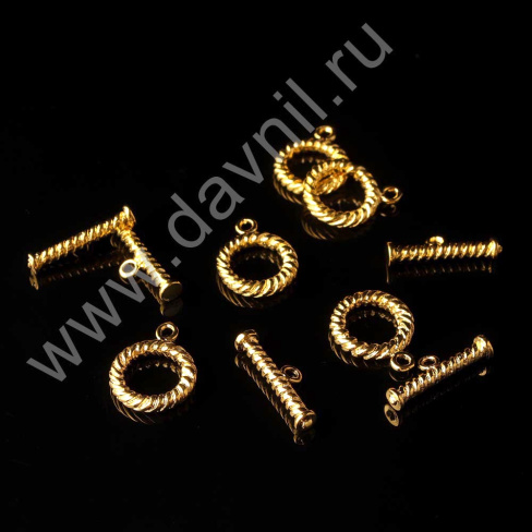 /tmp/v8_Lr0IIr_7106.003533