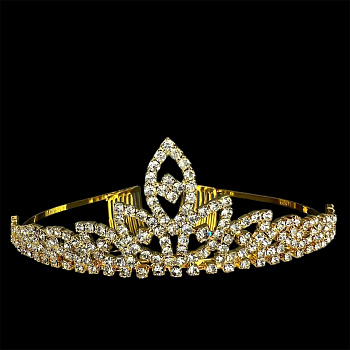 90dfa23d-3024-4133-966d-8d431ba4cb7b