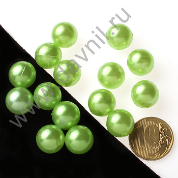 /tmp/v8_Lr0IIr_2daf.К101-346Ф