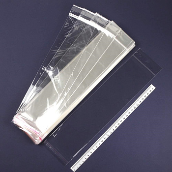 v8_Lr0IIr_4c55.К156-10