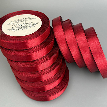 e2faa348-4736-4c39-bdbf-1cb6549ebc0f