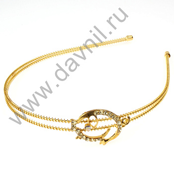 /tmp/v8_Lr0IIr_2eff.М2-4 желтыми