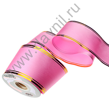 /tmp/v8_Lr0IIr_171e.К26-33 розовая