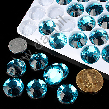 /tmp/v8_Lr0IIr_20c4.N3822-23