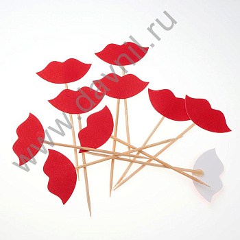 /tmp/v8_Lr0IIr_57a7.А23-8 красные