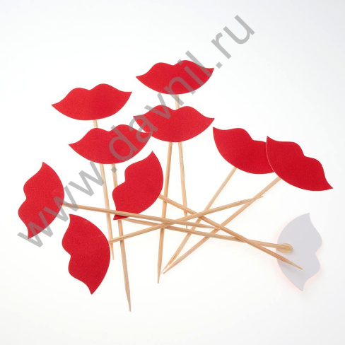 /tmp/v8_Lr0IIr_57a7.А23-8 красные