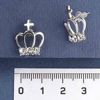 /tmp/v8_Lr0IIr_a1c3.001078-5