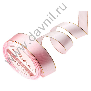 /tmp/v8_Lr0IIr_492b.К57-101 розовая