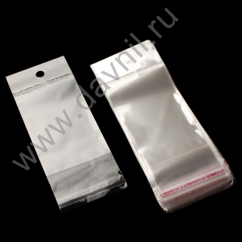 /tmp/v8_Lr0IIr_16e9.К156-17