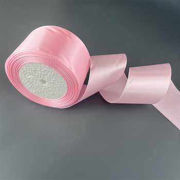 Photoroom_20260319_081750