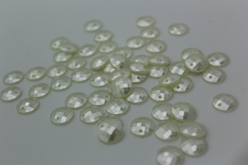 /tmp/v8_Lr0IIr_6fd8.IMG_1415