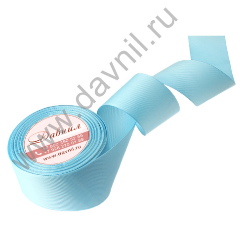 /tmp/v8_Lr0IIr_3afe.К57-21-097