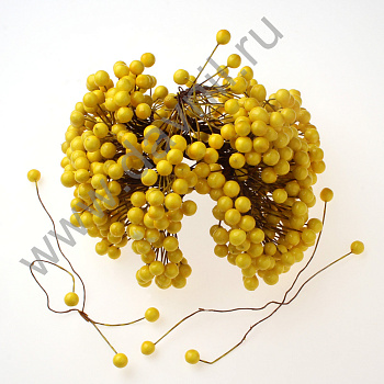 /tmp/v8_Lr0IIr_3476.К90-4-6