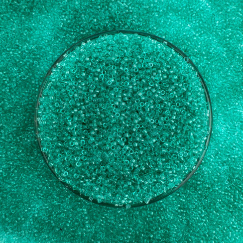 /tmp/v8_Lr0IIr_581b.d095f534-0e1d-4a41-ba12-8c7d2d9aa236