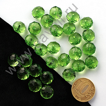 /tmp/v8_Lr0IIr_b0d2.К101-86 зеленый