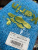 /tmp/v8_Lr0IIr_5bfb.2d2921bd-a89e-44ac-a7cf-ceaeb1606223