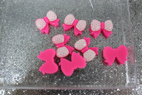 /tmp/v8_Lr0IIr_53bc.IMG_3101