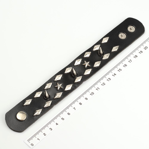 /tmp/v8_Lr0IIr_9df1.М-004082