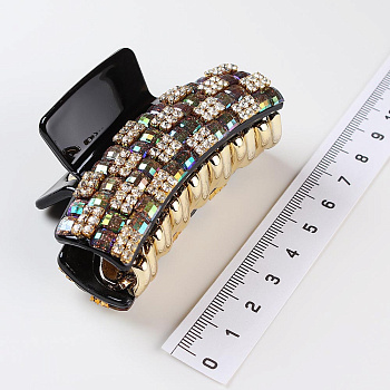 /tmp/v8_Lr0IIr_9843.В5-31