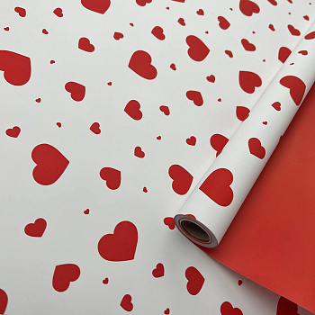 photo_6138776475793475410_y