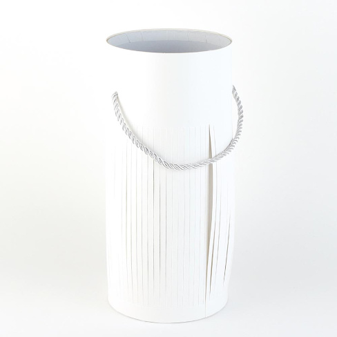 /tmp/v8_Lr0IIr_4c7f.А15-68-1