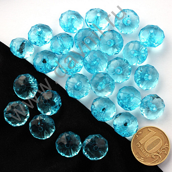 /tmp/v8_Lr0IIr_b0dc.К101-108 бирюзовый