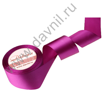 /tmp/v8_Lr0IIr_1464.К57-1-029