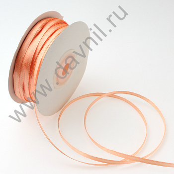 /tmp/v8_Lr0IIr_21fc.К47-39-124 а