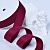1"(25mm)Polyester Suede Ribbon  275