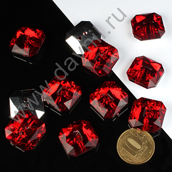 /tmp/v8_Lr0IIr_314e.М000760-2