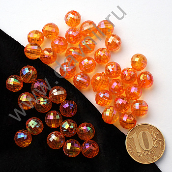 /tmp/v8_Lr0IIr_5cdb.К101-182 оранжевые