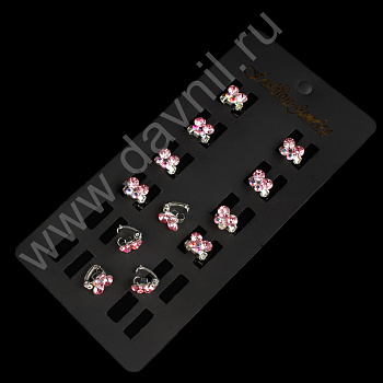 /tmp/v8_Lr0IIr_258e.М5-1-04