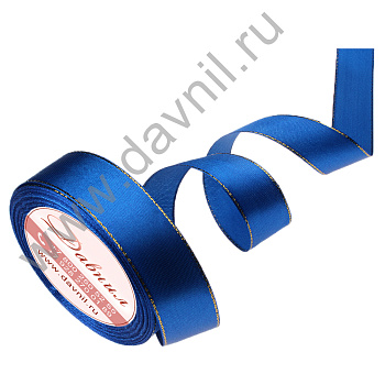 /tmp/v8_Lr0IIr_1712.К57-101 синяя