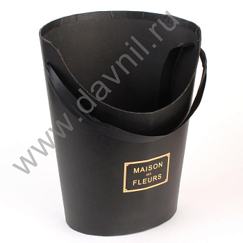 /tmp/v8_Lr0IIr_3a4b.А15-73-1