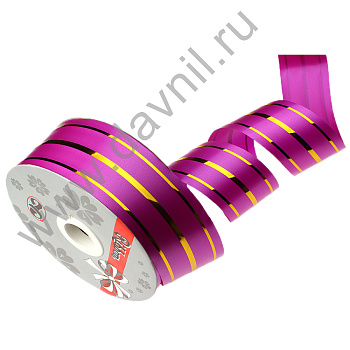 /tmp/v8_Lr0IIr_172d.К26-31 фуксия