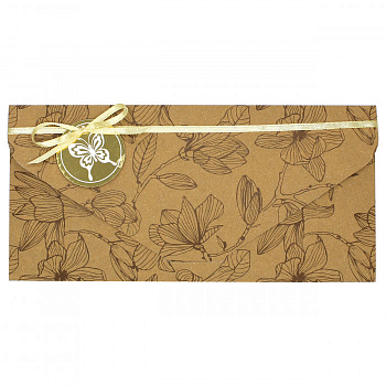 BKR-00011-700x700