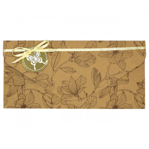BKR-00011-700x700