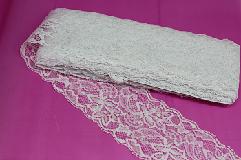 /tmp/v8_Lr0IIr_50ba.IMG_3230