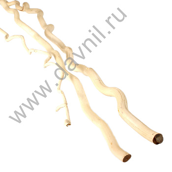 /tmp/v8_Lr0IIr_3a58.К93-1