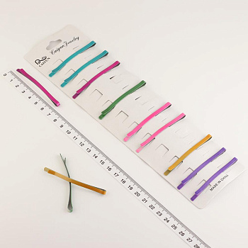 v8_Lr0IIr_a23e.М1-498-2