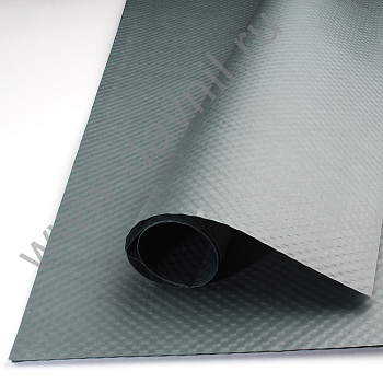 /tmp/v8_Lr0IIr_1169.А27-50-1