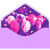 BK-024-700x700 BK-024-700x700