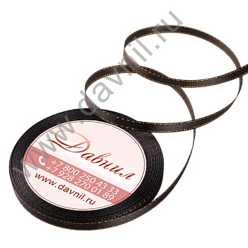 /tmp/v8_Lr0IIr_4968.К57-215-039