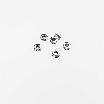 Photoroom_20260402_085913 (1)